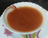 Tomato Soup recipe step 5 photo