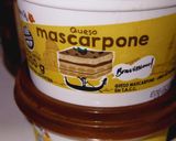 Foto del paso 1 de la receta: Tiramisú!!☕☕