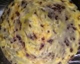 Foto langkah ke 8 dari resep Roti Maryam.