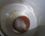 Foto langkah ke 1 dari resep Boba brown sugar.