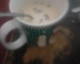 Foto del paso 5 de la receta: Avena mexicana EstiloBarajitas 🇲🇽🥰🥰