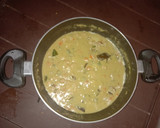 வெஜ் குருமா ரெசிபி ஸ்டேப் 5 புகைப்படம்