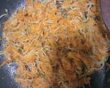 Foto langkah ke 4 dari resep Tahu isi mini.