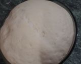 Foto del paso 5 de la receta: Pizza