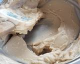 Amazing cookies recipe step 2 photo