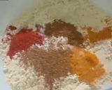 তোপসে মাছের ফ্রাই (topse macher fry recipe in Bengali) রেসিপি ধাপ - 1 ছবি