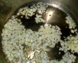 Foto del paso 2 de la receta: Estofado de carne 🍲