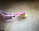 Foto del paso 10 de la receta: Roles de canela a la sonorense