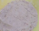 Foto del paso 2 de la receta: Canastas de cebolla caseras