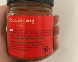 Foto del paso 3 de la receta: Lentejas al curry rojo con ternera