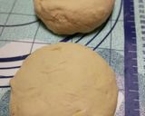 Fonott kalács recept fázis 7 fotója