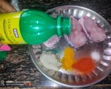 रवा फिश फ्राई रेसिपी चरण 2 फोटो