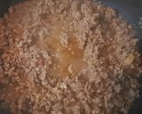 Foto del paso 6 de la receta: Pastel de carne duo (papá y zapallo) o solo de papas!!!