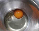 Foto del paso 2 de la receta: Buñuelos de coliflor