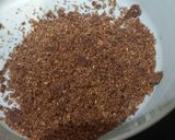 Foto langkah ke 3 dari resep Semur Daging Betawi.
