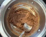 Foto del paso 1 de la receta: Overnight Oat Maxibom