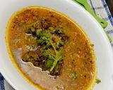 दही खसखस फिश करी(dahi khuskhus fish curry) रेसिपी चरण 7 फोटो
