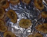 Foto del paso 3 de la receta: Tostadas SABORIZADAS😯