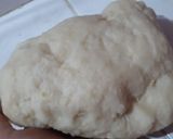 Foto del paso 1 de la receta: Croquetas de Mandioca