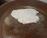 Foto del passaggio 2 della ricetta Pollo filante