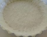 Foto del paso 2 de la receta: Tarta de gelatina y crema!!!❤😘!!!