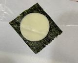 龍貓火腿蛋造型吐司的食譜步驟5照片
