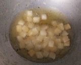 ચીઝલીંગ(cheeselings Recipe in Gujarati) રેસીપી સ્ટેપ4ફોટો