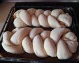 Ostorrétes a nagymamától recept fázis 8 fotója