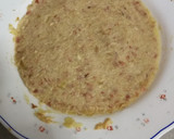 Foto del paso 4 de la receta: Croquetas Oliver con crema balsámica