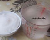 Hình bước làm 2 của món VỊT khìa nước dừa kiểu miền Tây Nam bộ