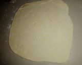 Foto del paso 2 de la receta: Masa para Fajitas, tacos, kebab, wraps o burritos