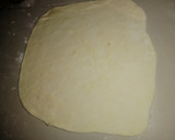 Foto del paso 2 de la receta: Masa para Fajitas, tacos, kebab, wraps o burritos
