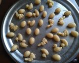 صورة لخطوة 5 من وصفة اللوزينا بطريقتي
