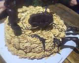 Foto del paso 3 de la receta: Figuras de chocolate!!😍😍