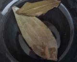 মিঠা খেচুড়ি (Mitha Khichdi recipe in Bengali) রেসিপির ধাপ 2 ছবি