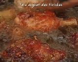 Foto langkah ke 4 dari resep Ayam Goreng Ketumbar.