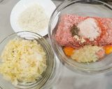 Töltött káposzta recept fázis 3 fotója