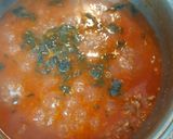 Foto del paso 4 de la receta: Ragú de carne🇮🇹