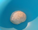 Foto del paso 7 de la receta: Ciabatta