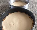Foto del paso 5 de la receta: Pie de limón