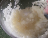 Foto del paso 6 de la receta: Pavo con patatas en olla rápida