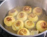 Foto del paso 1 de la receta: Carne de la Abuela Elisa