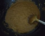 Foto langkah ke 8 dari resep Cilok Bumbu Kacang.