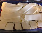 Foto del paso 3 de la receta: Quipe relleno