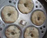 Pundi- Rice balls dumplings recipe step 3 photo