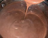 Foto del paso 2 de la receta: Chocolate Caliente 🍫