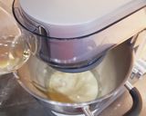 Foto del passaggio 1 della ricetta Biscotti facili da inzuppo