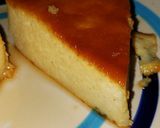 Foto del paso 10 de la receta: Budín de Pan