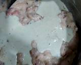 Dabba gosht recipe step 3 photo