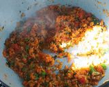 Foto del paso 1 de la receta: Guiso carrero